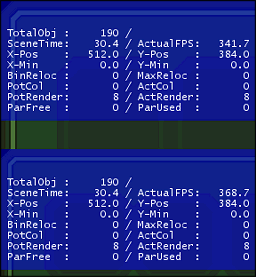 www.simonoc.com/images/design/game_flipper/2dtest_blank.gif