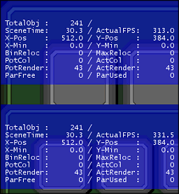 www.simonoc.com/images/design/game_flipper/2dtest_sprstatic.gif